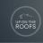 upontheroofs
