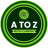 atozwoodcompany