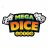 megadiceapp