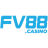 fv88casinovn