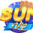 Sumvipmeme