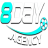 8dayagency1