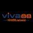 viva88miami