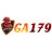 ga179mba
