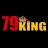 79kinggonline