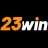 23winsio