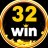 32winuno