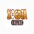 xocdiaonlinenl