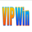 vipwintvcom