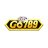 go789social