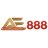 ae888stocks