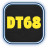 dt68pro53com