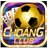 choangclubsnet1