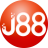 bancaj88winco