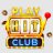 hitclubconggame1