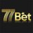 77betvnhost
