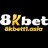 8kbett1asia