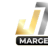 margegowercom