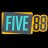 five88adult