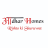aadharhomes