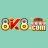 8k8com