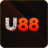 u88timcoupon