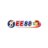 ee88quest1