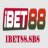 ibet88sbs