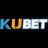 kubet8a8ph
