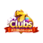 7clubcocom