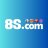 bet8suk
