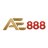 ae888tokyo