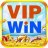 vipwinsg666