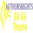 dagaauthorsrights