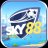 fcsky88com
