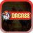 daga88page