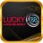 lucky88adult