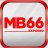 mb66exposed