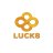 luck8fotografiafelic