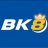 bk8fit