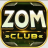 zomcluubnet