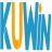 kuwinhub