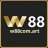 w88comart1