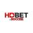 hdbetsoccer