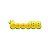 good88abet