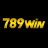 789winnxyz