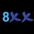 8xxdev