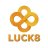 Luck8themillhastings