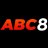 abc8suk