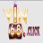 vin68click